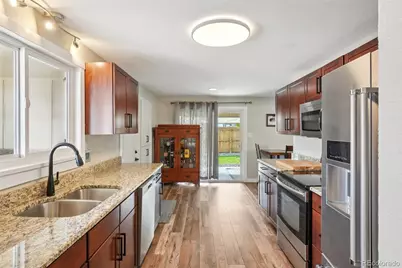 6317 W 71st Avenue, Arvada, CO 80003 - Photo 6