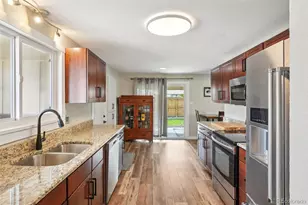 6317 W 71st Ave, Arvada, CO 80003 - Photo 6