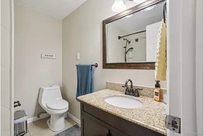 6317 W 71st Avenue, Arvada, CO 80003 - Photo 18