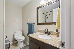 6317 W 71st Ave, Arvada, CO 80003 - Photo 18