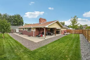 6317 W 71st Ave, Arvada, CO 80003 - Photo 10