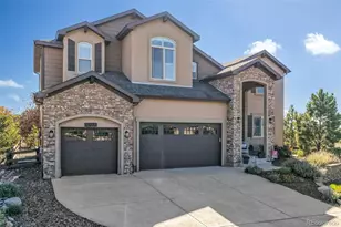 13777 Windrush Dr, Colorado Springs, CO 80921 - Photo 1