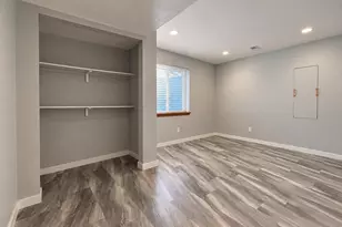 9557 Brentford Dr, Highlands Ranch, CO 80130 - Photo 18