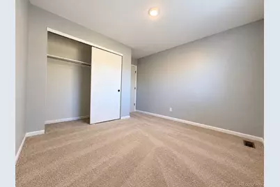 9557 Brentford Drive, Highlands Ranch, CO 80130 - Photo 14