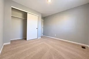 9557 Brentford Dr, Highlands Ranch, CO 80130 - Photo 14