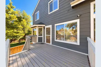 9557 Brentford Drive, Highlands Ranch, CO 80130 - Photo 20