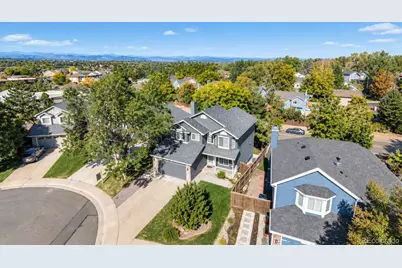 9557 Brentford Drive, Highlands Ranch, CO 80130 - Photo 22
