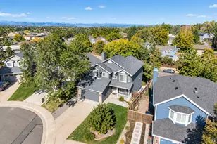 9557 Brentford Dr, Highlands Ranch, CO 80130 - Photo 22