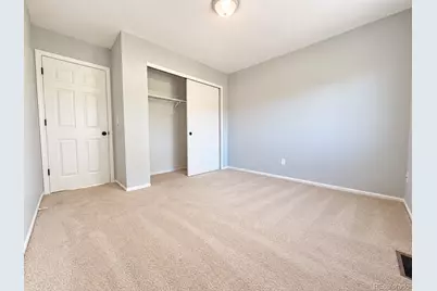 9557 Brentford Drive, Highlands Ranch, CO 80130 - Photo 12