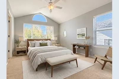 9557 Brentford Drive, Highlands Ranch, CO 80130 - Photo 10