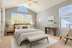 9557 Brentford Dr, Highlands Ranch, CO 80130 - Photo 10