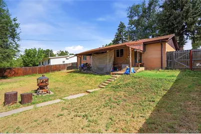 6895 W Bayaud Avenue, Denver, CO 80226 - Photo 36