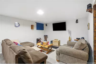 6895 W Bayaud Avenue, Denver, CO 80226 - Photo 24