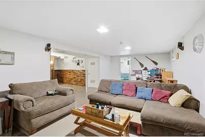 6895 W Bayaud Avenue, Denver, CO 80226 - Photo 26