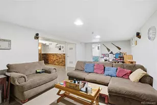 6895 W Bayaud Ave, Denver, CO 80226 - Photo 26