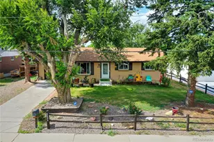 6895 W Bayaud Ave, Denver, CO 80226 - Photo 40