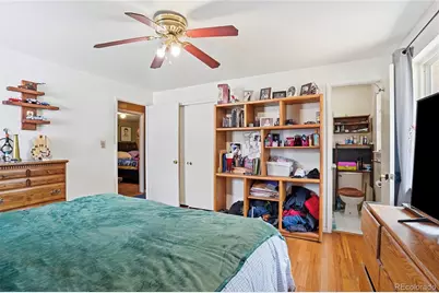 6895 W Bayaud Avenue, Denver, CO 80226 - Photo 18