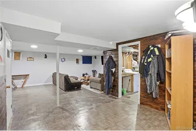 6895 W Bayaud Avenue, Denver, CO 80226 - Photo 22