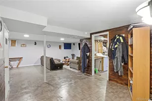 6895 W Bayaud Ave, Denver, CO 80226 - Photo 22