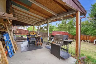 6895 W Bayaud Ave, Denver, CO 80226 - Photo 32
