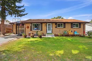 6895 W Bayaud Ave, Denver, CO 80226 - Photo 1