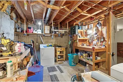 6895 W Bayaud Avenue, Denver, CO 80226 - Photo 30