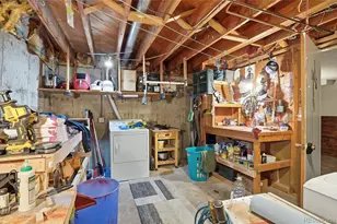6895 W Bayaud Ave, Denver, CO 80226 - Photo 30