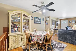6895 W Bayaud Ave, Denver, CO 80226 - Photo 8