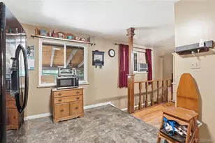 6895 W Bayaud Ave, Denver, CO 80226 - Photo 12