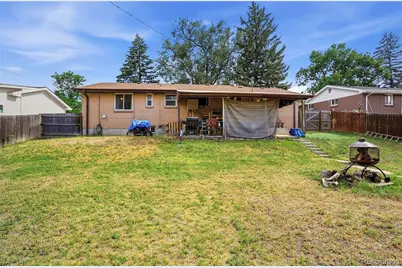 6895 W Bayaud Avenue, Denver, CO 80226 - Photo 34
