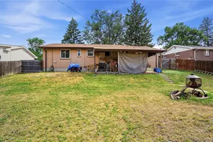 6895 W Bayaud Ave, Denver, CO 80226 - Photo 34