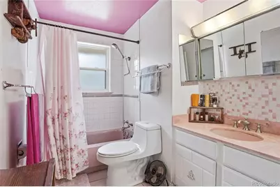 6895 W Bayaud Avenue, Denver, CO 80226 - Photo 14