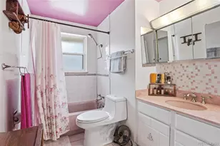 6895 W Bayaud Ave, Denver, CO 80226 - Photo 14