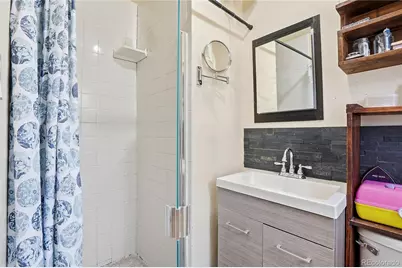 6895 W Bayaud Avenue, Denver, CO 80226 - Photo 20