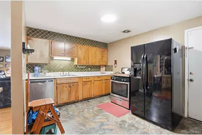 6895 W Bayaud Avenue, Denver, CO 80226 - Photo 10