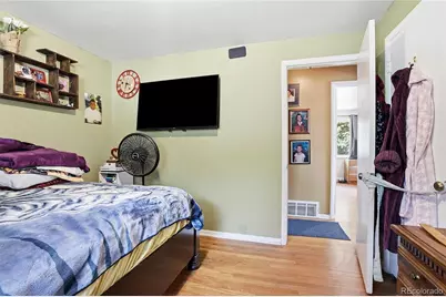 6895 W Bayaud Avenue, Denver, CO 80226 - Photo 16