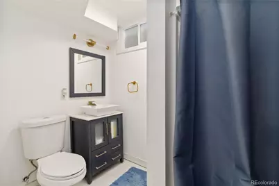 1420 S Fenton, Lakewood, CO 80232 - Photo 16