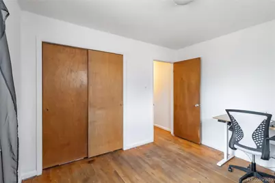 1420 S Fenton, Lakewood, CO 80232 - Photo 10