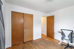 1420 S Fenton, Lakewood, CO 80232 - Photo 10