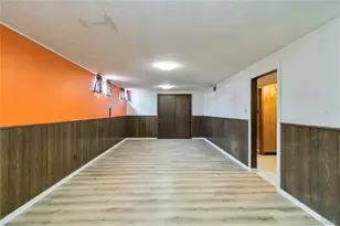 1420 S Fenton, Lakewood, CO 80232 - Photo 12