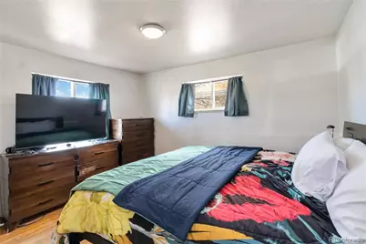 1420 S Fenton, Lakewood, CO 80232 - Photo 8