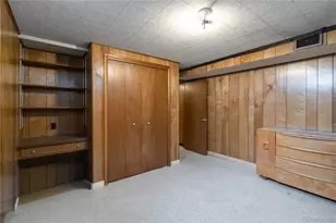1420 S Fenton, Lakewood, CO 80232 - Photo 14