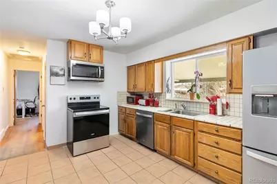 1420 S Fenton, Lakewood, CO 80232 - Photo 6