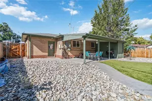 1420 S Fenton, Lakewood, CO 80232 - Photo 18