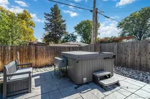 1420 S Fenton, Lakewood, CO 80232 - Photo 20