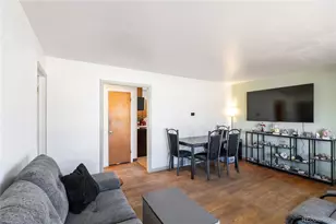 1420 S Fenton, Lakewood, CO 80232 - Photo 4