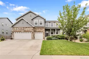 7548 E 122 Pl, Thornton, CO 80602 - Photo 2
