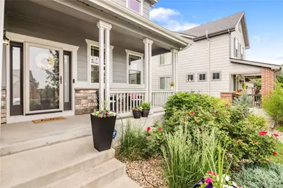 7548 E 122nd Place, Thornton, CO 80602 - Photo 4