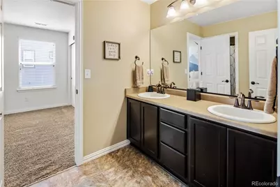 7548 E 122nd Place, Thornton, CO 80602 - Photo 26