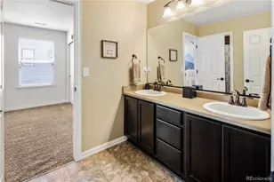 7548 E 122 Pl, Thornton, CO 80602 - Photo 26